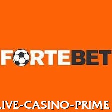 14win Live Casino Prime - 658bet 🎰📉 Break-even point tracker: anote spins até big win — calcule seu RTP pessoal e ajuste stake! 📝🔥
