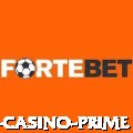 14win Live Casino Prime