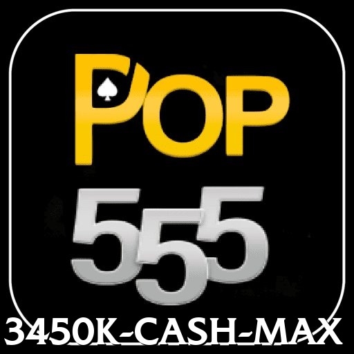 3450k Cash Max - 658bet 🎮📈 E-sports também têm mercado de apostas; se for participar, entenda bem o cenário e mantenha limites estritos. 🎰