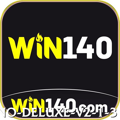 577 Casino Deluxe v2.1.3 - 658bet 🎰🔥 Slots retrigger App: baixe e ative free spins pack — Gonzo style rounds pagam 10.000x+ no seu bolso! 🌟🔥