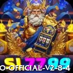 58win Casino Official v2.8.4 - 658bet 🎰📱 App Plinko high risk: download + free drops — aposte máximo em pinos quentes e veja multiplicadores 2000x+ no seu telefone! 🪙🔥