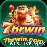 613 - Live Max - 658bet 🎲🔥 Crash games App multiplier hunter: download em 10 segundos, ganhe R free play — cash out em 4x-10x após sequências baixas e transforme small stakes em big wins diários no seu celular! 📈🤑