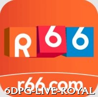6dpg Live Royal - 658bet 🎰💹 Mines cluster strategy: revele 12-15 tiles low risk, cash out 20x+ — estatística favorece hits em clusters! 💣🤑