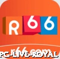 6dpg Live Royal