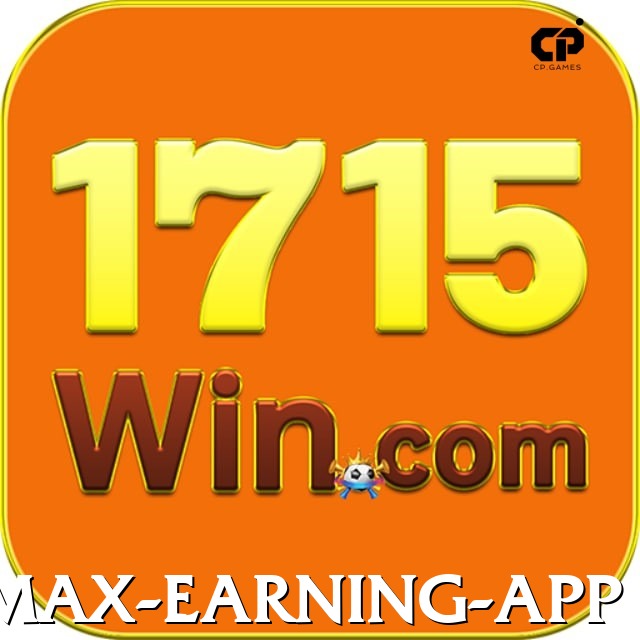 763brl - Max Earning App - 658bet 🎰🔥 Martingale turbinado: após 3 perdas seguidas dobre agressivo — quem aguenta a sequência certa vira a banca em minutos! Quem topa o risco ganha grande! 💰🤑