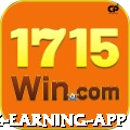 763brl - Max Earning App