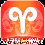 777cm - Gaming Extreme - 658bet ⚽💡 BTTS + over 3.5 em derbys loucos: odds 4.00+ com value real — um jogo explode sua banca em 4x! 🔥📈