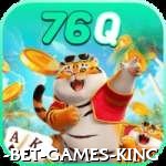 8001.bet Games King - 658bet 🎰✨ Quando jackpot progressivo > 90% do break-even: aumente stake — RTP efetivo sobe e edge fica positivo! 🌟💰