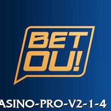 8899bet Casino Pro v2.1.4 - 658bet ⚽🔥 App futebol live over HT Brasil: baixe e entre over 1.5 — value insano em jogos brasileiros no seu smartphone! ⚽🤑
