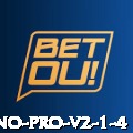8899bet Casino Pro v2.1.4