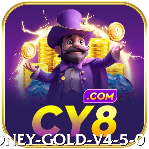 99pggames Money Gold v4.5.0 - 658bet 🔴🟢 D’Alembert na roleta é conservador e inteligente: aumente 1 unidade após perda, diminua 1 após vitória — bom equilíbrio entre recuperação e segurança! ⚖️🎡