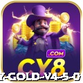 99pggames Money Gold v4.5.0