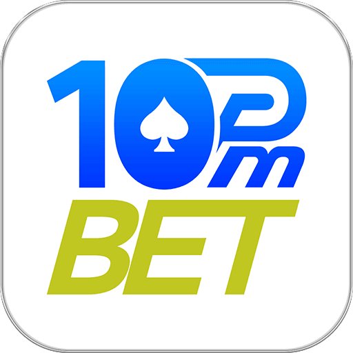 10pmbet Plus Brasil - 658bet 🎲🔥 Crash App sequência baixa: download instantâneo, bônus crash — entre após 1.3x runs e pegue multipliers altos! 📈🤑