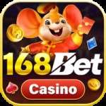 168bet App Elite v1.5.0