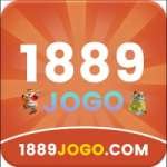 1889jogo Earn Prime v5.5.1