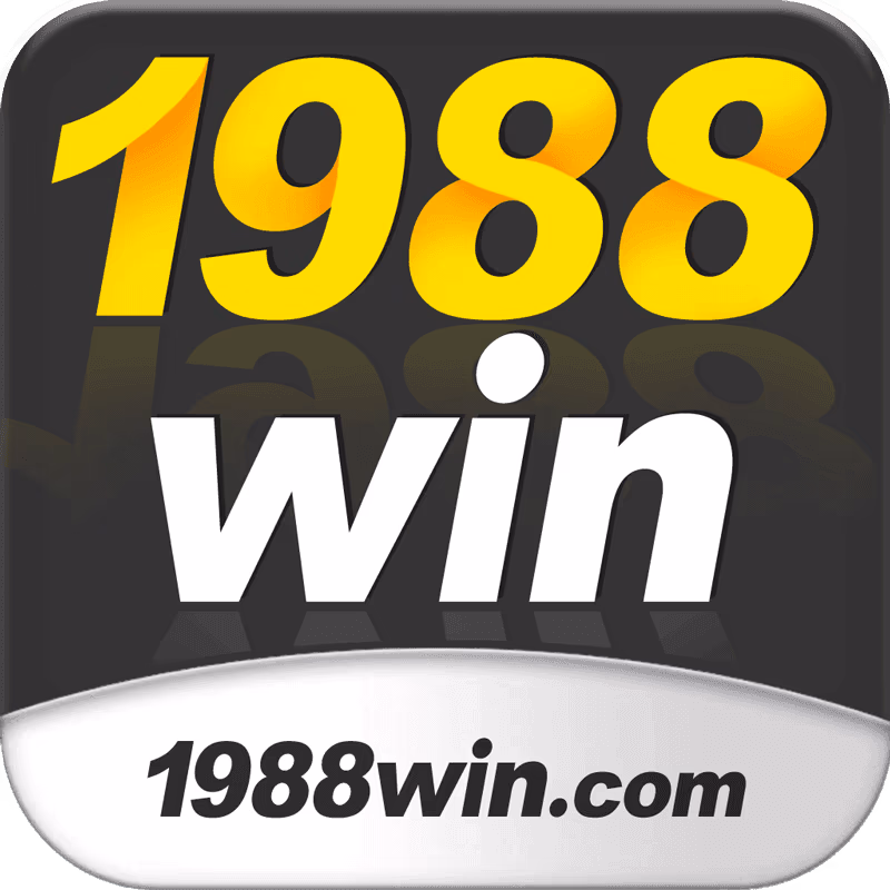 1988win Ultimate Latest v2.9.0