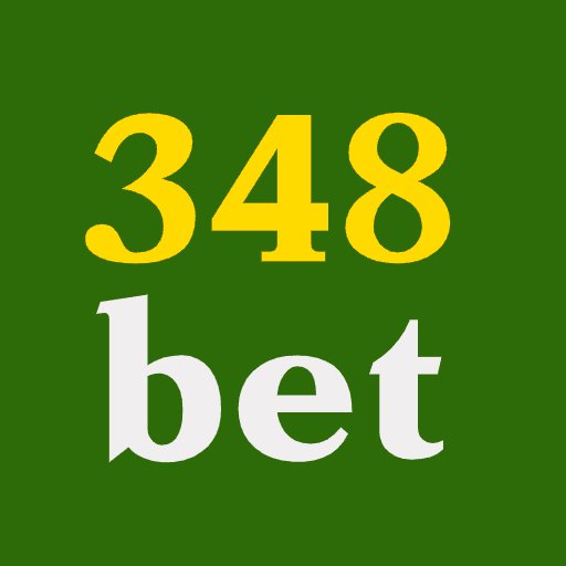 348bet Pro 2024 - 658bet 🎰✨ Mines com estratégia 3-5 minas: cash out após 8-10 revelações — risco controlado com potencial 50x+ em um jogo bom! 💣🔥