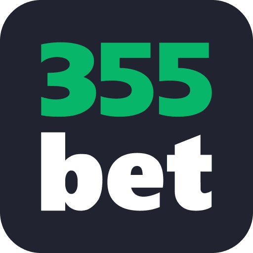 355bet Cash Extreme