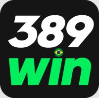 389win - Real Money Supreme - 658bet 🎰✨ Plinko medium risk + stake crescente: após 3 drops bons, +50% stake — multiplica wins em pinos favoráveis! 🪙💵