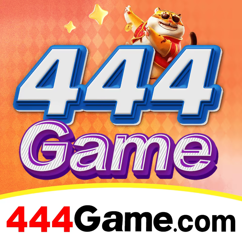 444game Mobile Plus - 658bet 🃏📈 Donk bet bluff no flop: bet out of position com range forte — confunda oponentes e roube iniciativa! 🧠💵