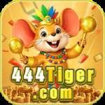 444tiger - Slots Gold - 658bet 🎲🔥 Crash games App multiplier hunter: download em 10 segundos, ganhe R free play — cash out em 4x-10x após sequências baixas e transforme small stakes em big wins diários no seu celular! 📈🤑