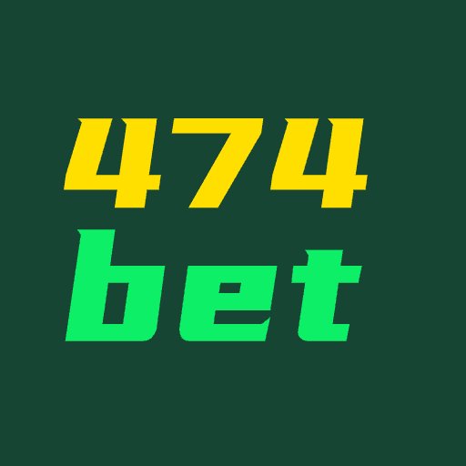 474bet Max - bônus diário