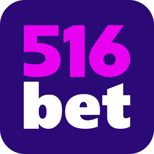 516bet Live Deluxe v5.6.3