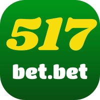 517bet Pro Gaming App - 658bet 🃏⚖️ No poker online, sorte existe, mas consistência depende de disciplina e controle emocional, não de fórmulas mágicas. 💵