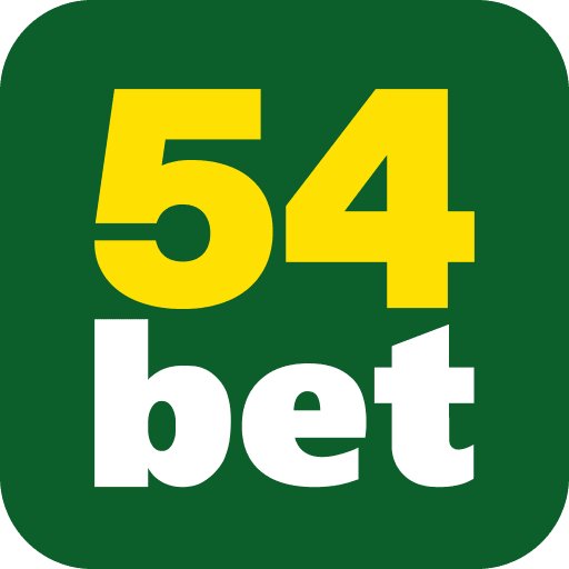 54bet Turbo Jackpot - 658bet 🔴⚫ Roleta App even money + insurance pro: baixe + crédito extra — hedge zero + Martingale seguro, grind milionário no celular! 🎡🛡️