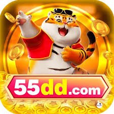 55dd - Gaming Legend - 658bet 🃏⚡ Blackjack App side bet: download + bônus pairs — 25:1 em perfect pairs e upside louco! ✨💵