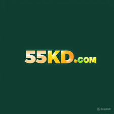 55kd Mega APK v5.9.1