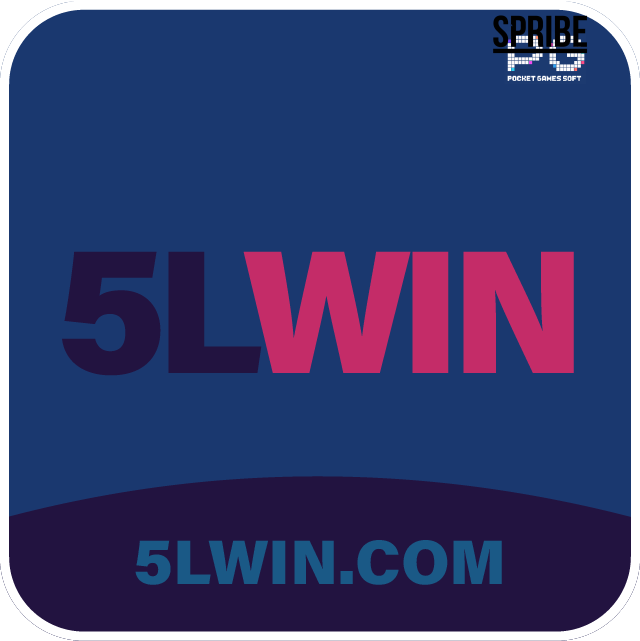 5lwin Earn Master v1.6.8