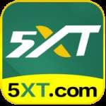 5xt Brasil Champion v2.7.9
