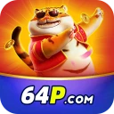 64p Gold v2.5.1 - 658bet 🎰💰 Progressive mini jackpot: grind slots com mini/midi jackpots frequentes — acumule small wins até o big one cair! 🌟📉