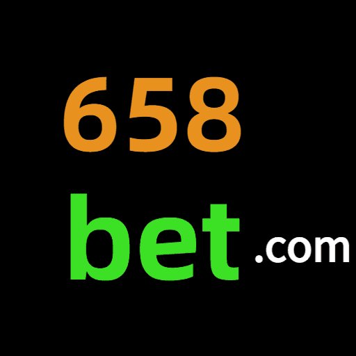 658bet - 658bet 🃏🔥 Poker App semi-bluff flush: baixe e ganhe tickets — check-raise draws e maximize equity no seu telefone! 💪🤑