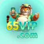 65vip Live Mega - 658bet 🎰🌀 Baccarat App road map: baixe + bônus streak — siga padrões e lucre em sequências longas direto no celular! 📊🔥
