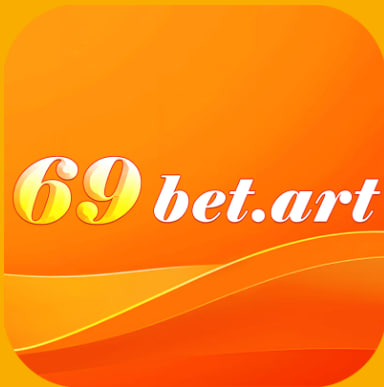 69bet Casino Official v4.0.6