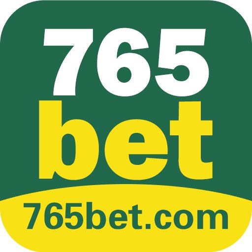 765bet Jackpot Premium v1.9.6 - 658bet 💵🧾 Definir um orçamento fixo antes de começar é a melhor proteção contra arrependimentos. ✅