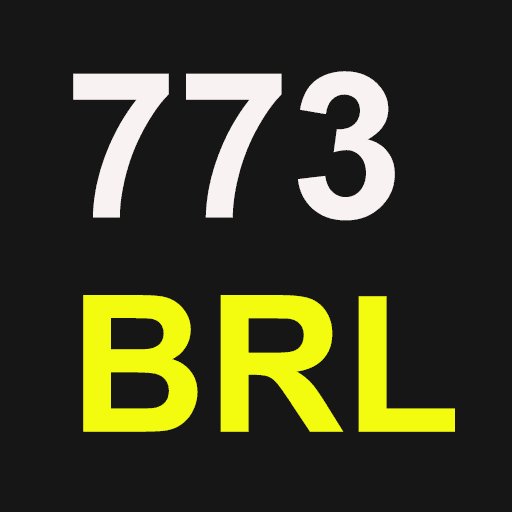 773brl Brasil Turbo v4.9.4