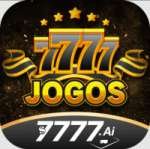 7777 - Slots Pro - 658bet 🎰🌀 Megaways + cascading wins: aposte máximo quando as quedas estão quentes — chain reactions geram ganhos infinitos em minutos! 🔥📊