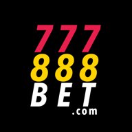 777888bet - VIP Elite - 658bet 🃏🔥 Poker App c-bet overbet boards: baixe e ganhe rakeback 35% — force folds gigantes em wet boards e roube potes sem showdown no seu telefone! 💪💰