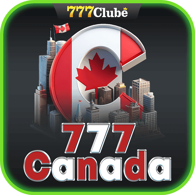 777canada Master - Casino & Slots - 658bet ⚽💡 Over/Under com análise de expected goals (xG): aposte em unders em jogos de times defensivos — estatística moderna ajuda a encontrar valor real! 📊🔥