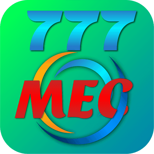 777mec App Plus v2.9.5