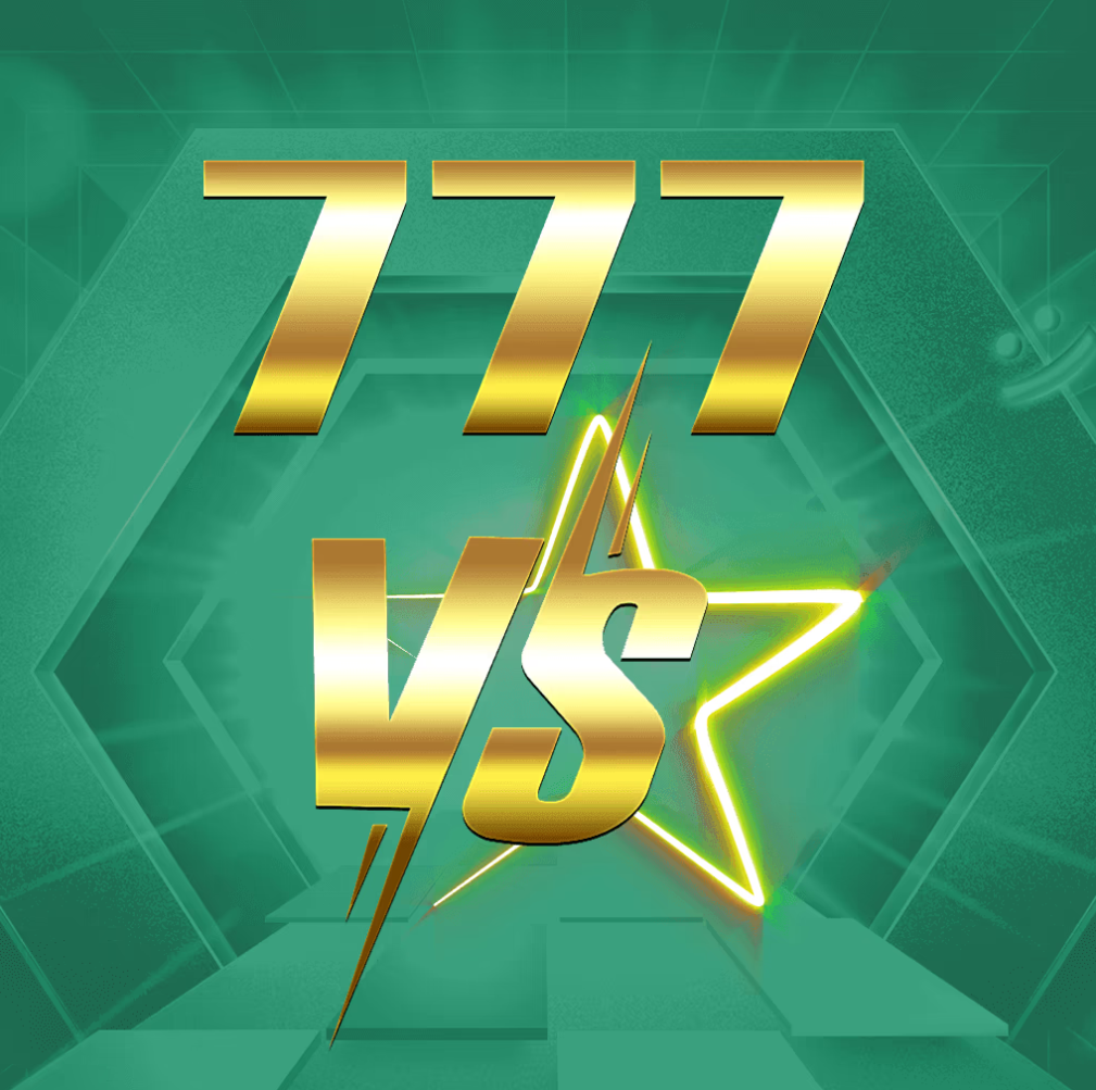 777vs Deluxe - Casino & Slots - 658bet 🎰✨ Trigger bet em slots: aumente stake após 50 spins sem feature — estatisticamente features vêm em clusters! 🌟📉
