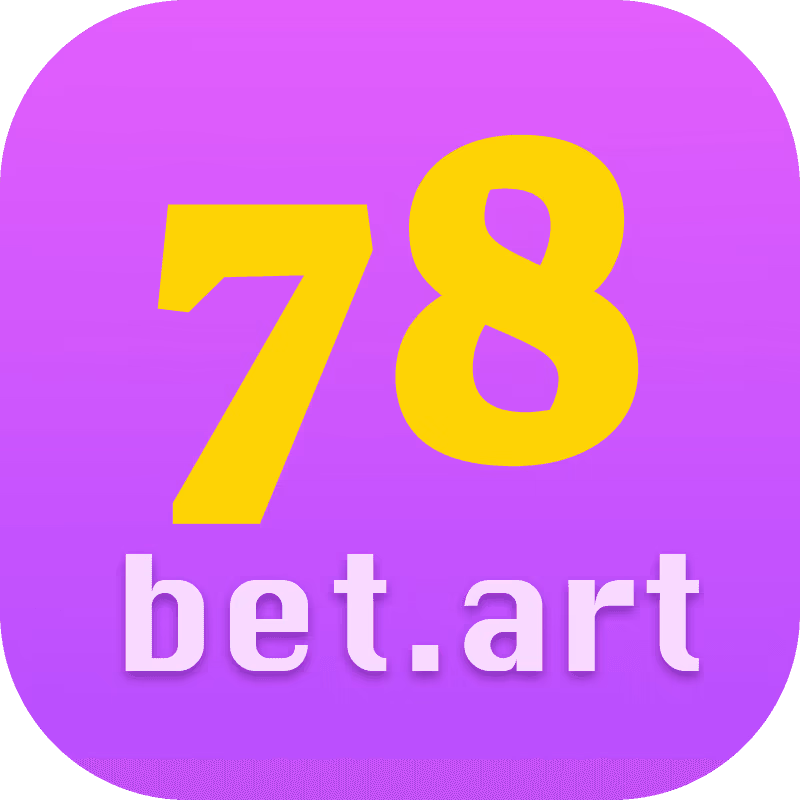 78bet - Master Earning App - 658bet 🎰💹 Alta volatilidade + bankroll grande: jogue max bet em bônus rounds — potencial de multiplicadores insanos! 🌟🤑