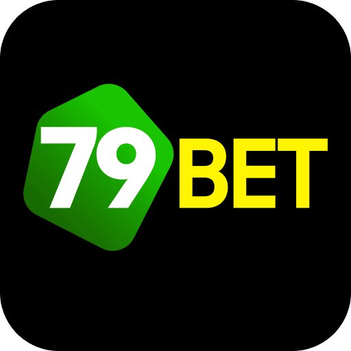 79bet King 2024 - 658bet 🎰📈 Quer aumentar suas chances na roleta? Teste o Martingale: dobre a aposta após cada perda — controle bem a banca e aproveite as sequências de vitórias! 🔴⚫💰