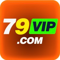 79vip Extreme Casino App