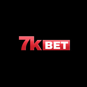 7kbet - Supreme Edition v2.9.7 - 658bet 🃏📈 4-bet jam com blockers premium: fold equity insana + equity real — stacka os regs loose e domine as mesas altas! 💪🤑