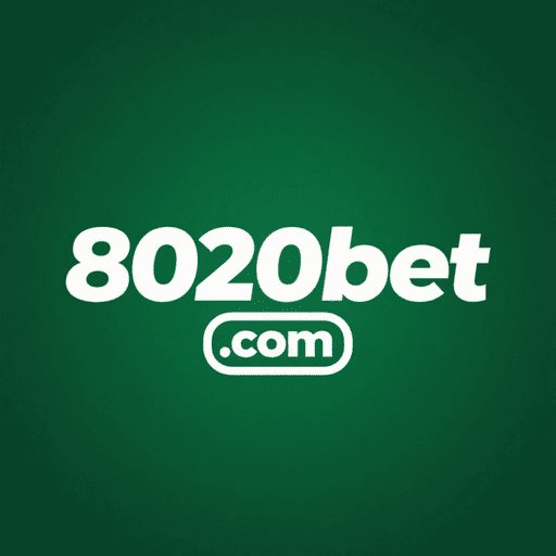 8020bet Plus v4.7.1
