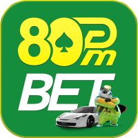 80pmbet Slots King v5.4.2 - 658bet 🎁🧾 Bônus parecem atrativos, mas sempre leia os termos e condições (rollover, prazos, limites) com atenção antes de aceitar. 🔍